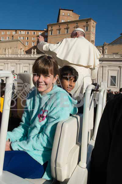 %_tempFileName330725_10102018%