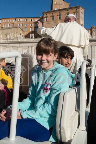 %_tempFileName330728_10102018%