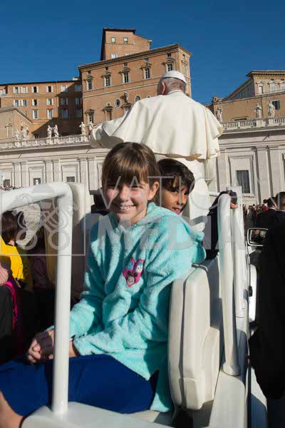 %_tempFileName330731_10102018%