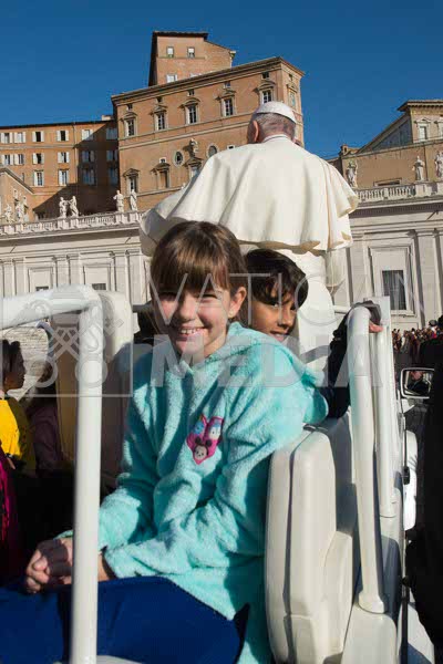 %_tempFileName330732_10102018%