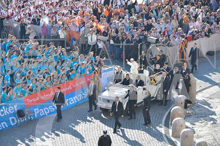 %_tempFileName330733_10102018%