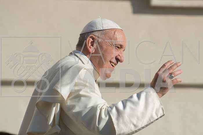 %_tempFileName330790_10102018%