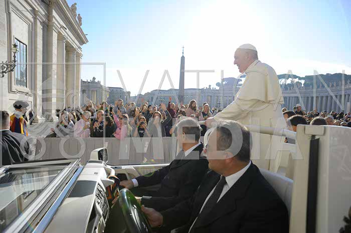 %_tempFileName330797_10102018%