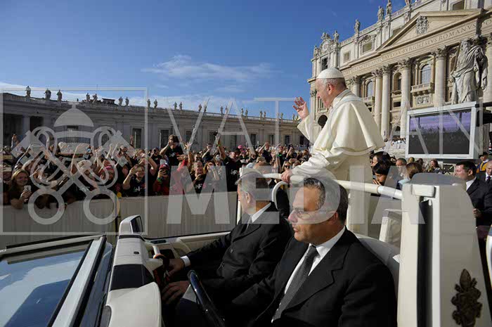 %_tempFileName330807_10102018%