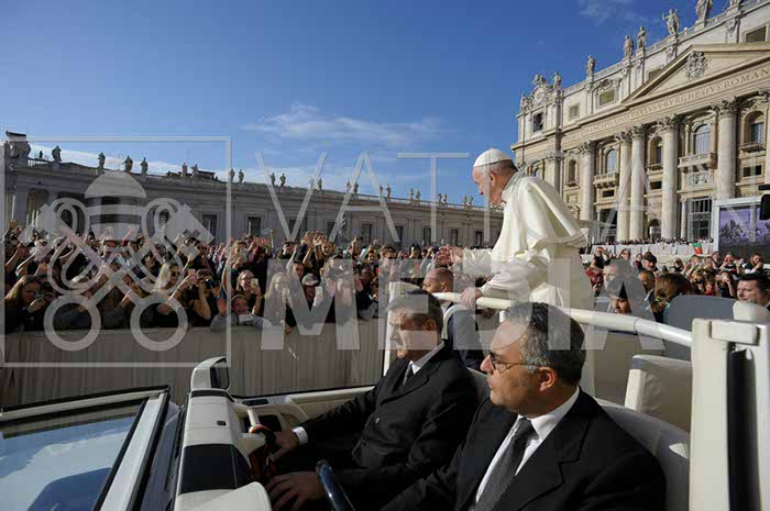 %_tempFileName330813_10102018%