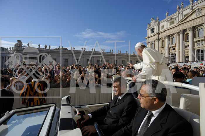 %_tempFileName330814_10102018%