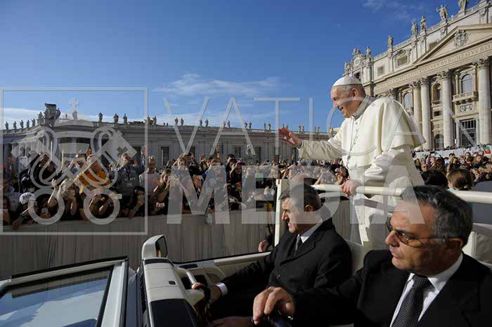 %_tempFileName330825_10102018%