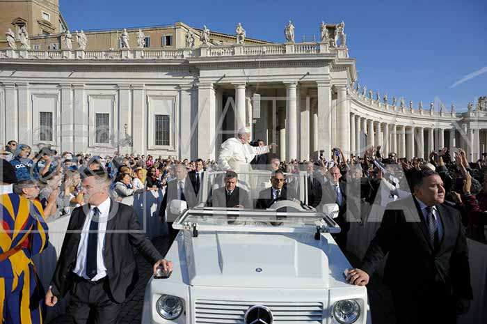 %_tempFileName330860_10102018%