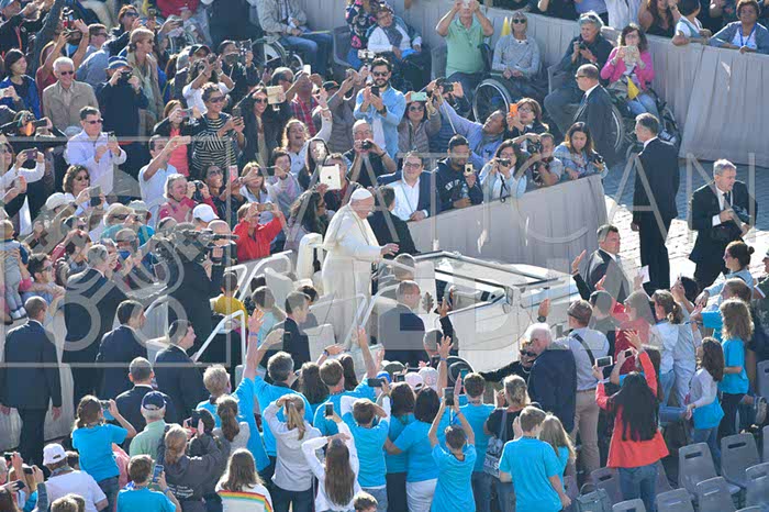 %_tempFileName330867_10102018%