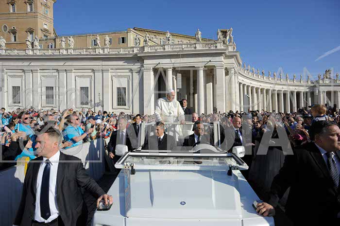 %_tempFileName330868_10102018%