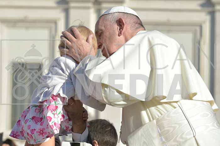 %_tempFileName330899_10102018%