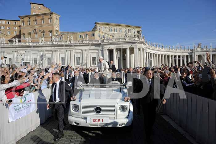 %_tempFileName330911_10102018%