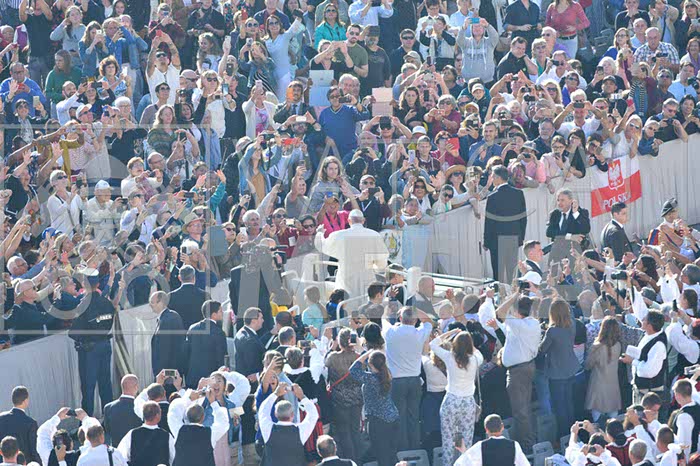 %_tempFileName330945_10102018%