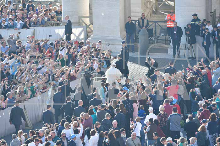 %_tempFileName330972_10102018%