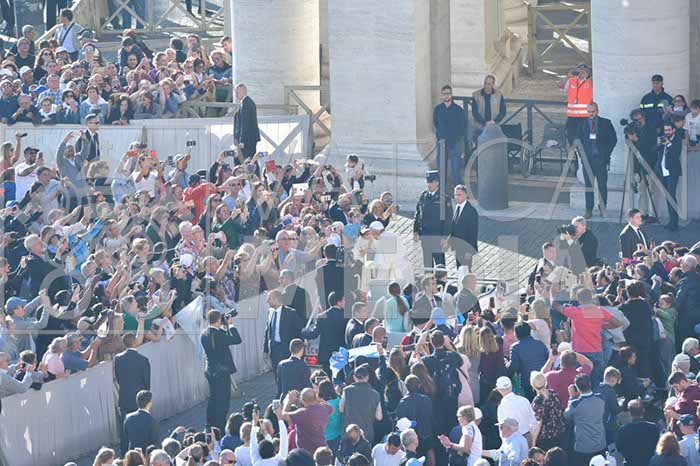 %_tempFileName330984_10102018%