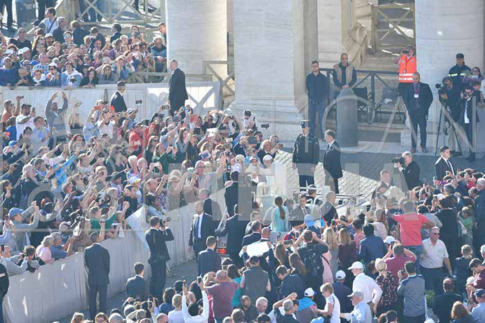 %_tempFileName330990_10102018%