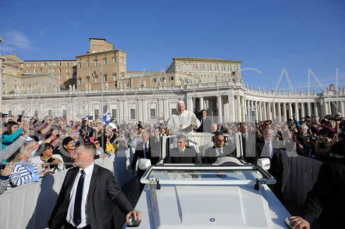 %_tempFileName330993_10102018%