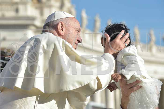 %_tempFileName331008_10102018%