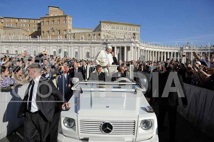 %_tempFileName331018_10102018%