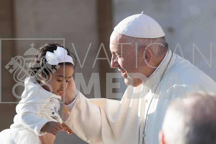 %_tempFileName331021_10102018%