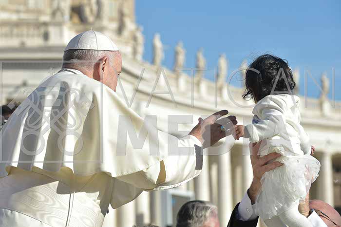 %_tempFileName331025_10102018%