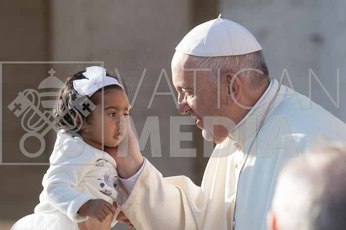 %_tempFileName331032_10102018%