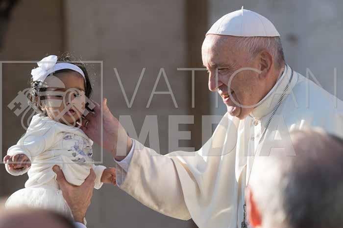 %_tempFileName331035_10102018%