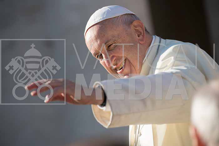 %_tempFileName331040_10102018%