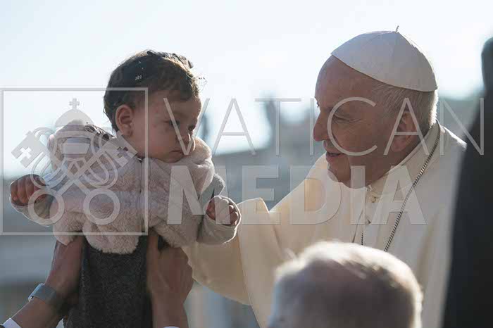 %_tempFileName331059_10102018%