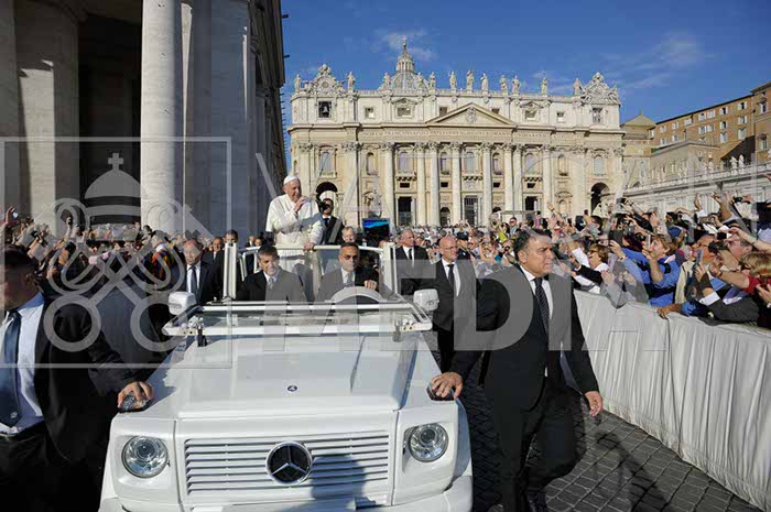 %_tempFileName331081_10102018%