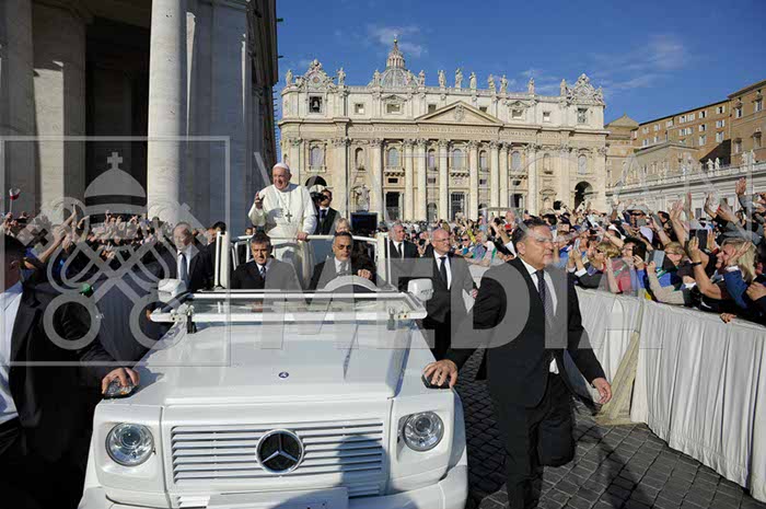 %_tempFileName331083_10102018%