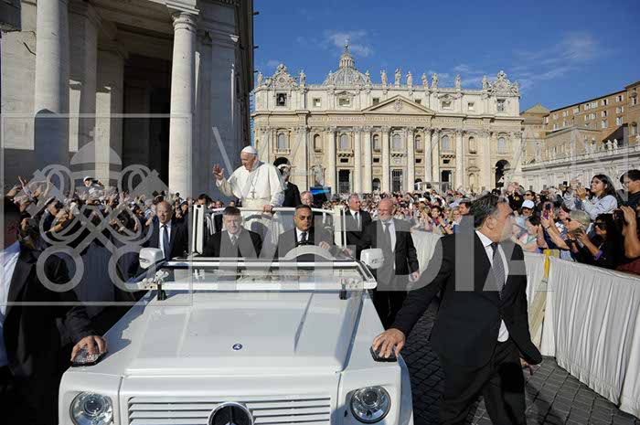 %_tempFileName331087_10102018%