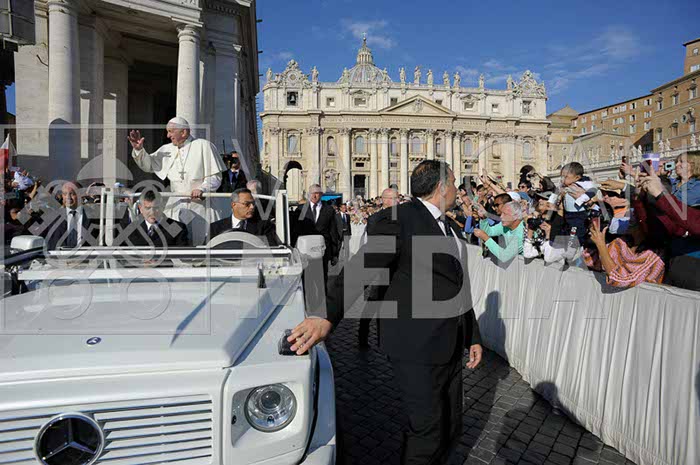 %_tempFileName331097_10102018%