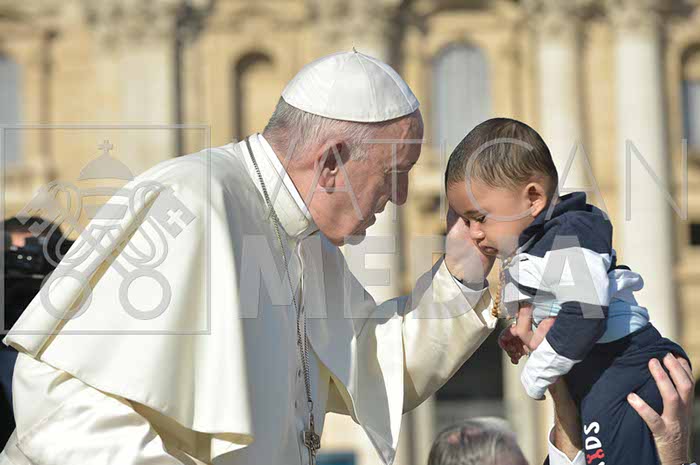 %_tempFileName331098_10102018%