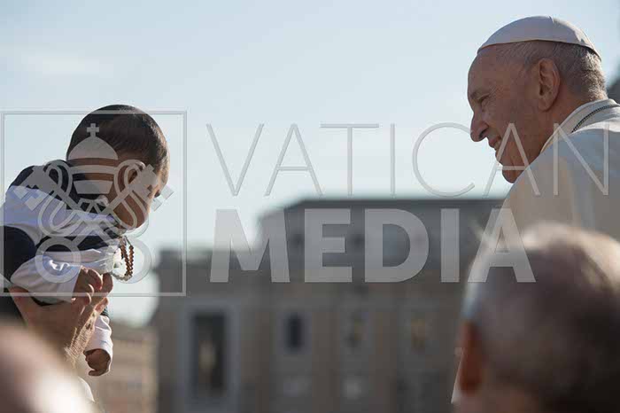 %_tempFileName331113_10102018%