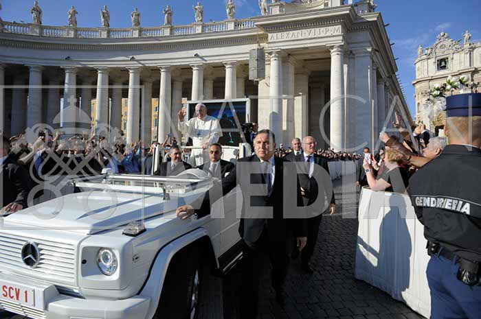 %_tempFileName331115_10102018%