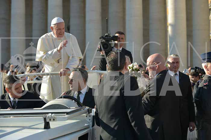 %_tempFileName331120_10102018%