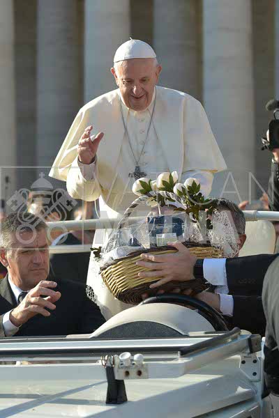 %_tempFileName331121_10102018%