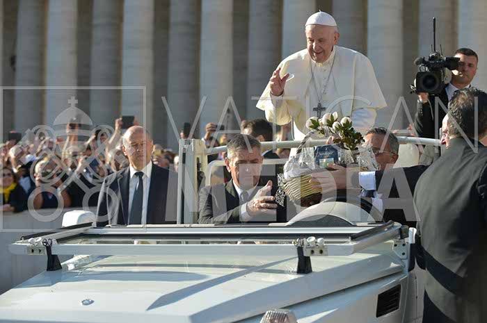 %_tempFileName331122_10102018%