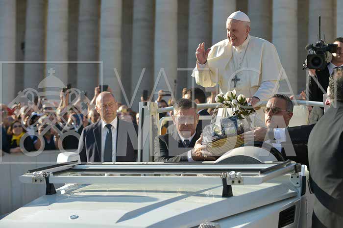 %_tempFileName331123_10102018%