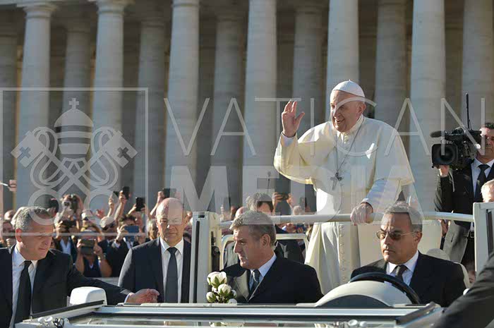 %_tempFileName331130_10102018%