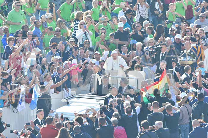 %_tempFileName331135_10102018%