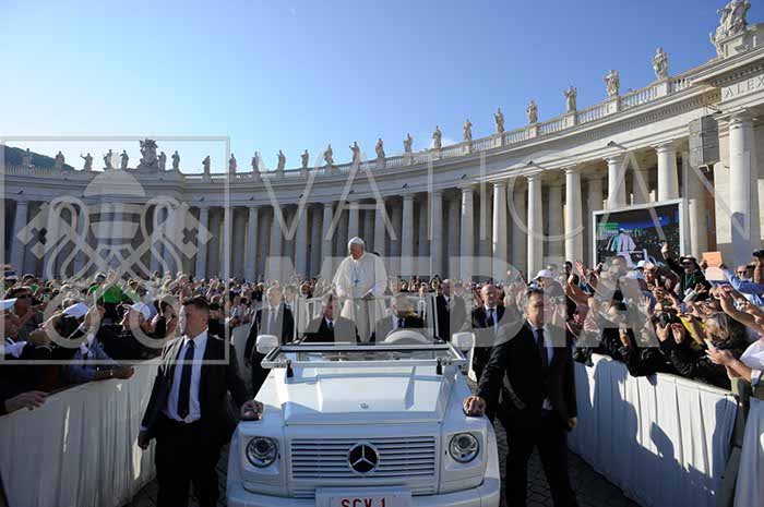 %_tempFileName331136_10102018%