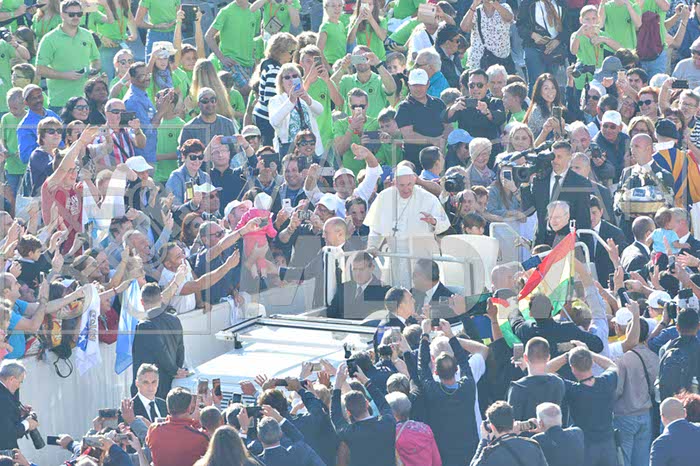 %_tempFileName331137_10102018%