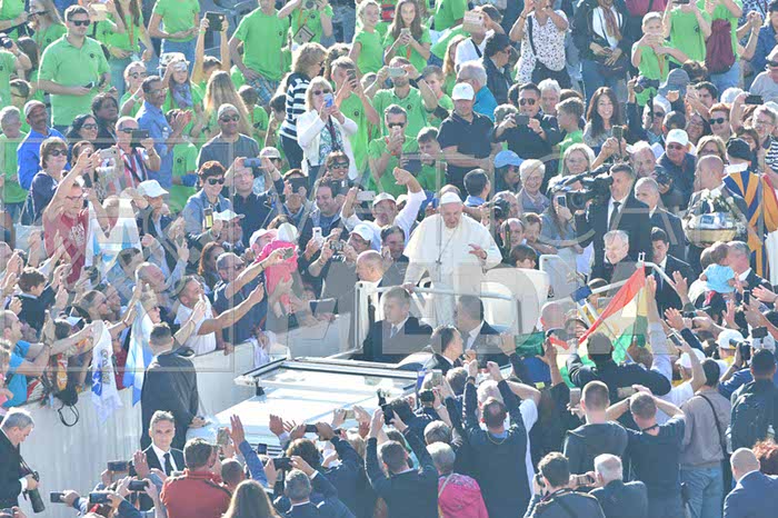 %_tempFileName331138_10102018%