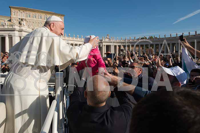 %_tempFileName331155_10102018%