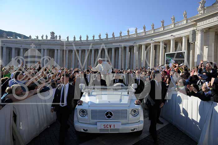 %_tempFileName331156_10102018%