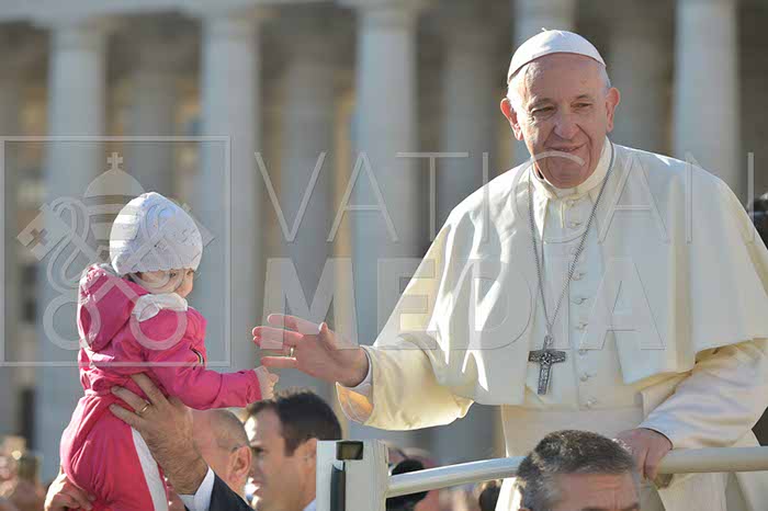 %_tempFileName331167_10102018%