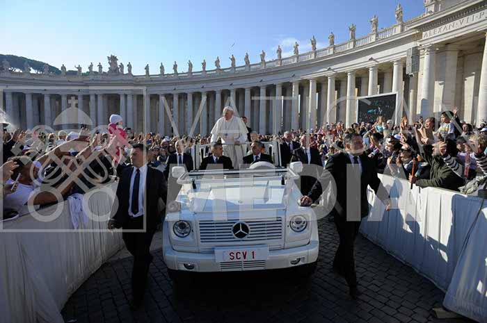 %_tempFileName331177_10102018%