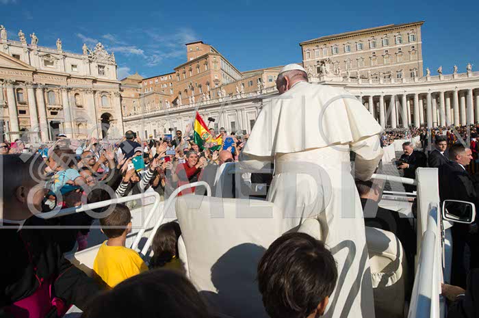 %_tempFileName331185_10102018%